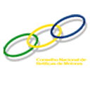 CONAREM